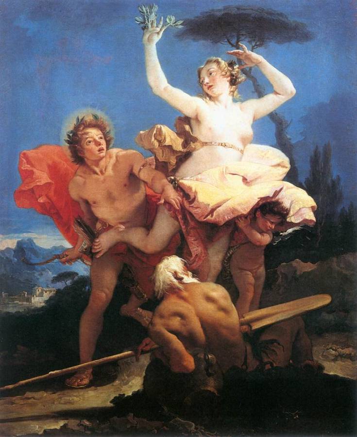 Tiepolo Giambattista - Apollon et Daphne.jpg